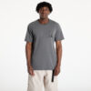 Póló Horsefeathers Reckless Tech T-Shirt Castlerock S-alacsony-ár