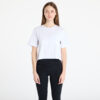 Póló Horsefeathers Risa Top White S-alacsony-ár