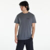 Póló Horsefeathers Rooter Tech T-Shirt Castlerock S-alacsony-ár