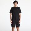 Póló Hugo Boss Austin T-Shirt Black S-alacsony-ár
