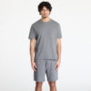 Póló Hugo Boss Austin T-Shirt Grey S-alacsony-ár
