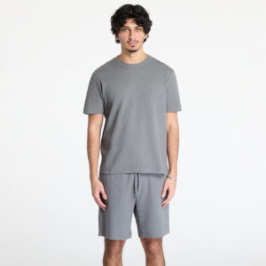Póló Hugo Boss Austin T-Shirt Grey S-alacsony-ár