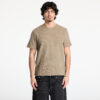 Póló Hugo Boss Austin T-Shirt Olive S-alacsony-ár