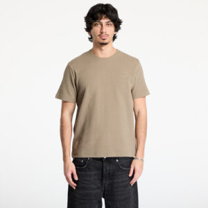Póló Hugo Boss Austin T-Shirt Olive S-alacsony-ár