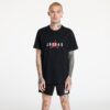 Póló Jordan Air Men's Stretch T-Shirt Black S-alacsony-ár