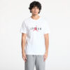 Póló Jordan Air Men's Stretch T-Shirt White S-alacsony-ár
