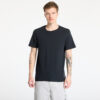 Póló Jordan Flight Base Tee 2-Pack UNISEX Black S-alacsony-ár