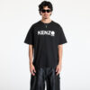 Póló KENZO Gots Boke Flower 2.0 Oversize T-Shirt Black L-alacsony-ár