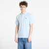 Póló LACOSTE Light Pique Polo Shirt Rill M-alacsony-ár