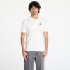 Póló LACOSTE Polos Flour S-alacsony-ár