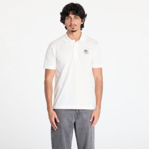 Póló LACOSTE Polos Flour S-alacsony-ár