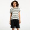 Póló Levi's® Margot Tee Green XS-alacsony-ár