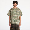 Póló MISBHV Camo Community T-Shirt UNISEX Mlc XS-alacsony-ár