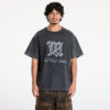 Póló MISBHV Club Pearl Solutions T-Shirt UNISEX Stone Wash S-alacsony-ár