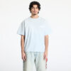 Póló MISBHV Community Ocean Washed T-Shirt UNISEX Blue S-alacsony-ár