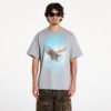 Póló MISBHV Monument Valley T-Shirt UNISEX Light Grey XS-alacsony-ár