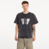 Póló MISBHV Tokyo T-Shirt UNISEX Stone Wash S-alacsony-ár