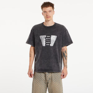 Póló MISBHV Tokyo T-Shirt UNISEX Stone Wash S-alacsony-ár