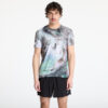 Póló NNormal Race T-Shirt Nature AI Print L-alacsony-ár