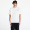 Póló New Balance Athletics 9060 Patch T-Shirt White M-alacsony-ár