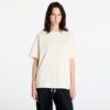 Póló New Balance Athletics Jersey T-Shirt Linen XS-alacsony-ár