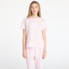 Póló New Balance Sport Essentials Jersey Lo Pink XS-alacsony-ár