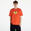Póló Nike ACG Cruise Boat Men's Dri-FIT T-Shirt Cosmic Clay XS-alacsony-ár