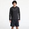 Póló Nike ACG "Delta River" Dri-FIT ADV long-sleeve Base Layer Black/ Cool Grey M-alacsony-ár