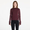 Póló Nike ACG "Delta River" Women's Dri-FIT ADV Base Layer Long-Sleeve Top Burgundy Crush/ Beyond Pink M-alacsony-ár