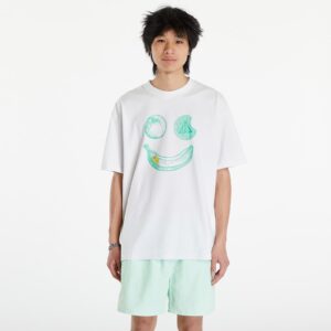 Póló Nike ACG "Hike Snacks" Men's Dri-FIT T-Shirt Summit White S-alacsony-ár