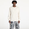 Póló Nike ACG LS Geothermal Tee Light Orewood Brown XS-alacsony-ár