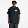 Póló Nike ACG Men's Dri-FIT Galaxy T-Shirt Black XL-alacsony-ár