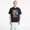 Póló Nike ACG Men's Dri-FIT T-Shirt Black XS-alacsony-ár