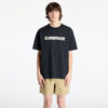 Póló Nike ACG Men's Dri-FIT T-Shirt Black XS-alacsony-ár