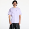 Póló Nike ACG Men's Dri-FIT T-Shirt Hydrangeas XS-alacsony-ár