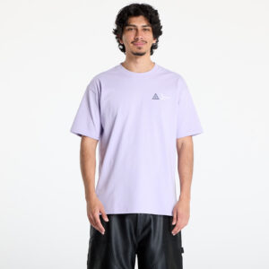 Póló Nike ACG Men's Dri-FIT T-Shirt Hydrangeas XS-alacsony-ár