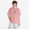 Póló Nike ACG Men's Dri-FIT T-Shirt Red Stardust XS-alacsony-ár