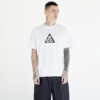 Póló Nike ACG Men's Dri-FIT T-Shirt Summit White XS-alacsony-ár