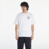 Póló Nike ACG Men's Dri-FIT T-Shirt Summit White XS-alacsony-ár