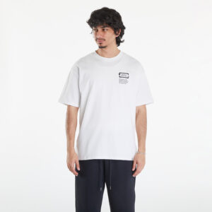 Póló Nike ACG Men's Dri-FIT T-Shirt Summit White XS-alacsony-ár