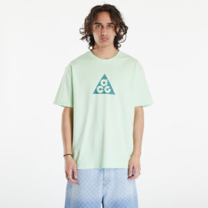 Póló Nike ACG Men's Dri-FIT T-Shirt Vapor Green XS-alacsony-ár