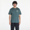 Póló Nike ACG Men's Dri-FIT T-Shirt Vintage Green XS-alacsony-ár
