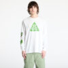 Póló Nike ACG Men's Long-Sleeve T-Shirt Summit White XS-alacsony-ár