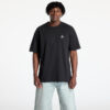 Póló Nike ACG Men's Max90 T-Shirt Black L-alacsony-ár