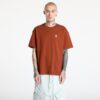 Póló Nike ACG Men's Max90 T-Shirt Cinnamon/ Picante Red XS-alacsony-ár