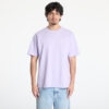 Póló Nike ACG Men's Max90 T-Shirt Hydrangeas/ Thunder Blue XL-alacsony-ár