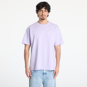 Póló Nike ACG Men's Max90 T-Shirt Hydrangeas/ Thunder Blue XL-alacsony-ár