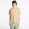 Póló Nike ACG Men's Max90 T-Shirt Parachute Beige XS-alacsony-ár