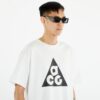 Póló Nike ACG Men's Short Sleeve T-Shirt Summit White XS-alacsony-ár