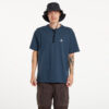 Póló Nike ACG Men's T-Shirt Armory Navy XS-alacsony-ár